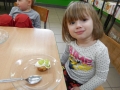 DSCN8788_wynik